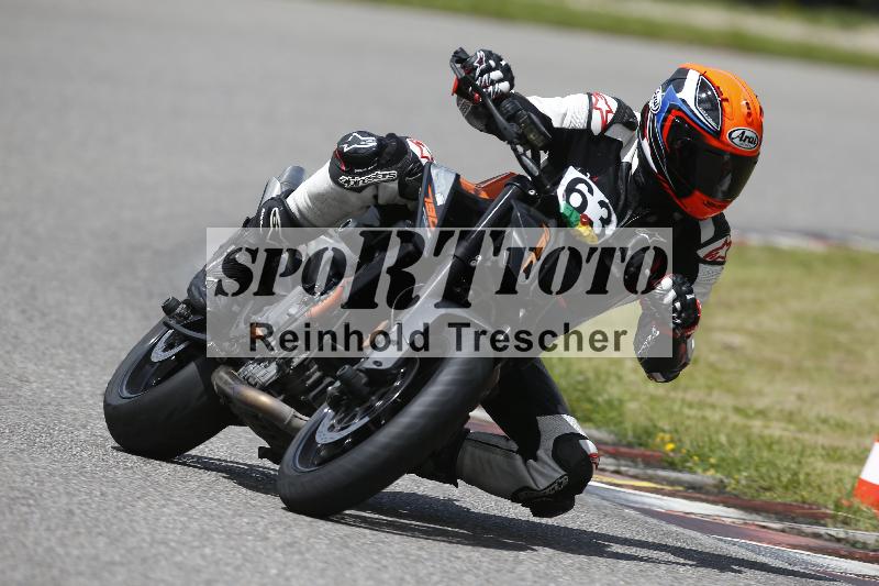 /Archiv-2024/25 30.05.2024 TZ Motorsport Training ADR/Gruppe gruen/63